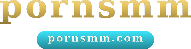 pornsmm logo