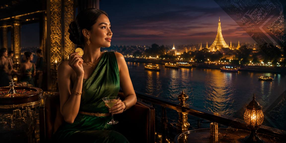 pornsmm မြန်မာကစားသူတွေအတွက် ဘာလို့ pornsmm ကိုဖန်တီးခဲ့သလဲ