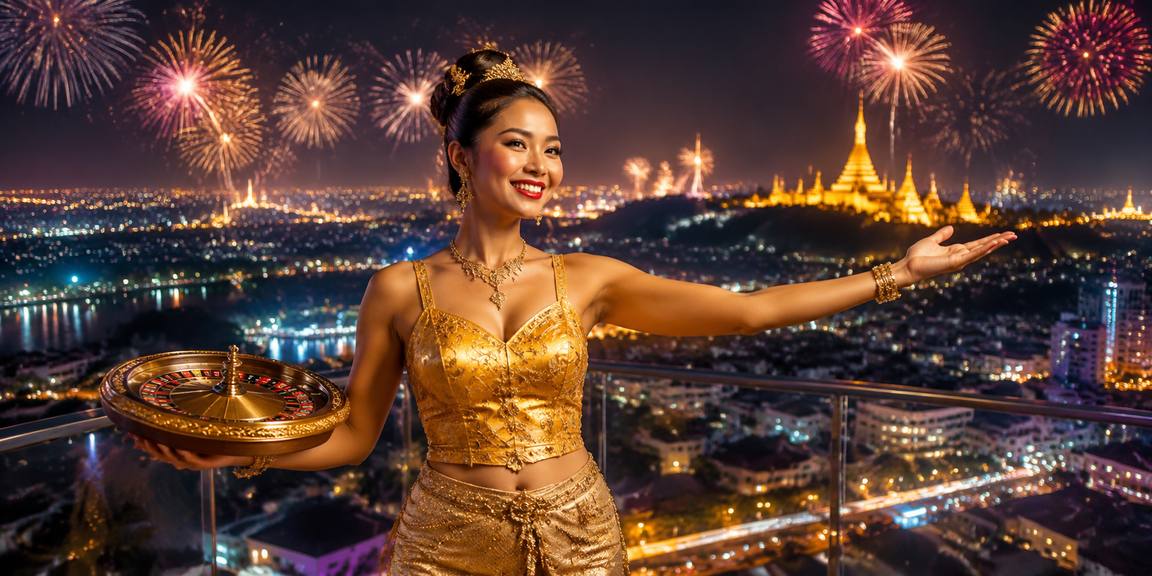 pornsmm pornsmm အတွက် တိုက်ရိုက်ကာစီနို စလော့ လမ်းညွှန်