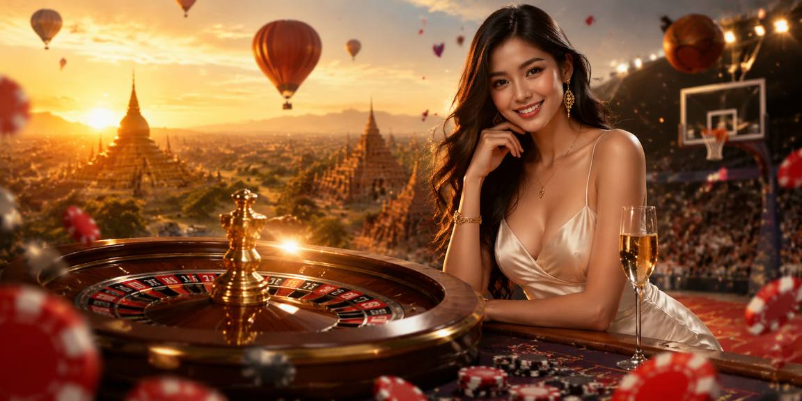 pornsmm Ultimate Poker Challenge မှာ ဘာတွေကစားလို့ရလဲ
