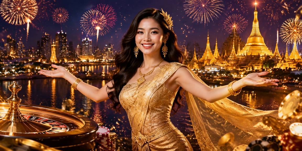 pornsmm စလော့ဂိမ်း