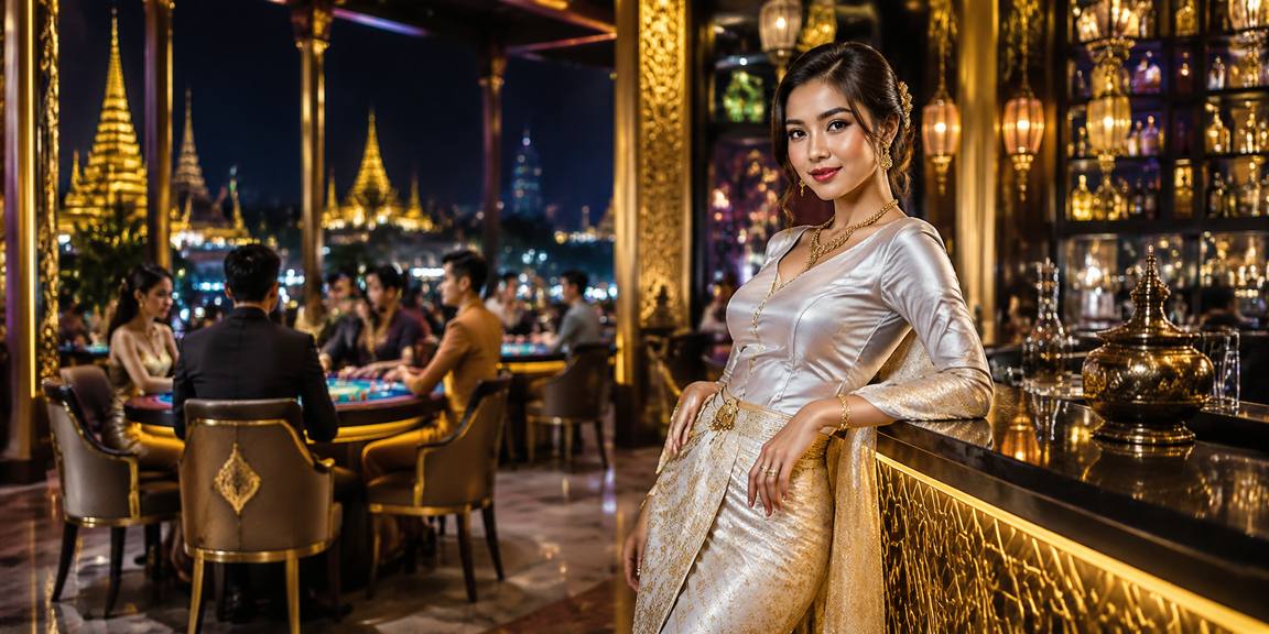 pornsmm နေ့စဉ်ဆုကြီးစလော့များ pornsmm မှာ စုစည်းထားပြီ