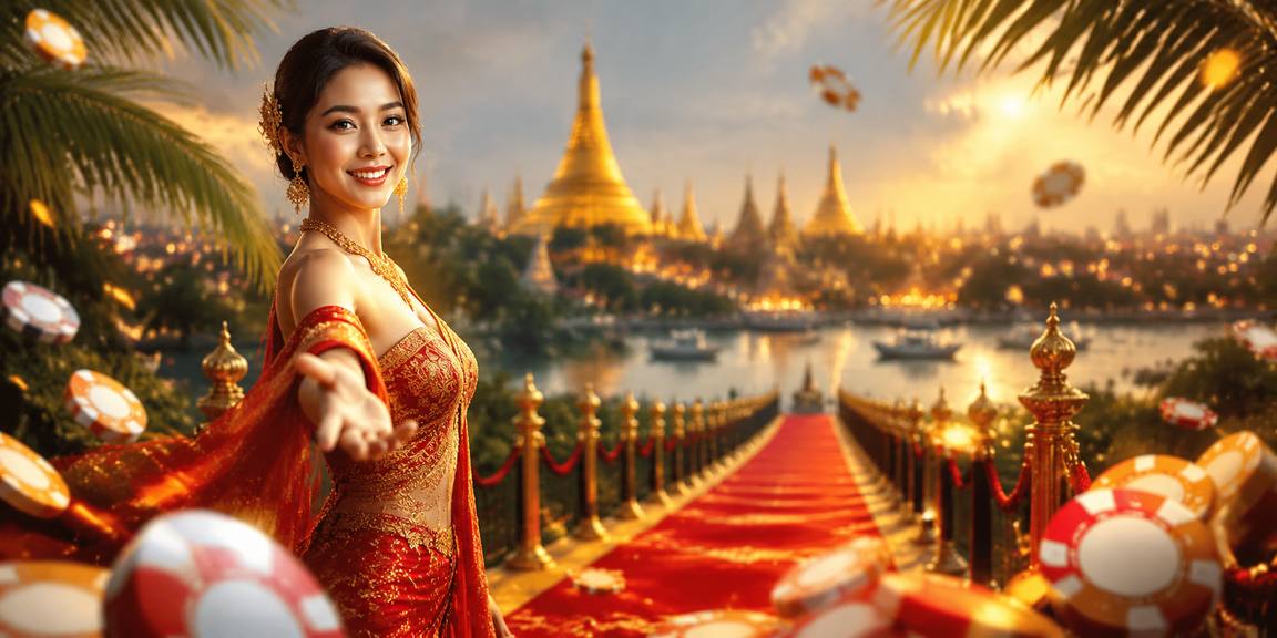 pornsmm pornsmm အတွက် တိုက်ရိုက်ကာစီနို စလော့ လမ်းညွှန်
